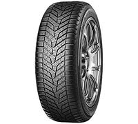 Yokohama BluEarth Winter V905 325/30R21 108V XL SUV 3PMSF D C 74 B