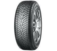 Yokohama BluEarth-Winter (V905) ( 195/60 R16 89H BluEarth )