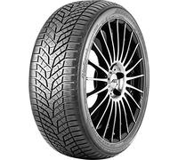 Yokohama BluEarth-Winter (V905) XL RPB M+S - 235/50R18 101V - Pneu Neige