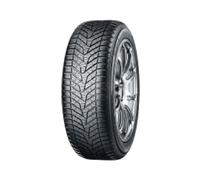 Yokohama BluEarth-Winter (V905) XL RPB M+S - 245/45R19 102W - Pneu Neige