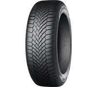 Yokohama Bluearth*Winter (V906) 185/65R15 88T
