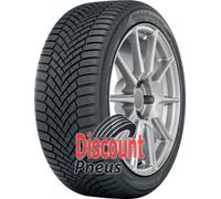 Yokohama BluEarth-Winter (V906) 215/65 R17 99V auto Pneus hiver Pneus R6177