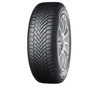 Yokohama BluEarth-Winter (V906) 225/55R17 101V * XL 3PMSF C B 71 B