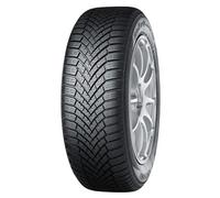 Yokohama Pneu hiver BluEarth-Winter V906 235/40 R19 96V R8371