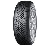 Yokohama Pneu hiver BluEarth-Winter V906 235/55R20 102V 3PMSF D B 70 dB