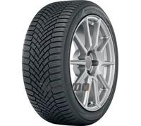 Yokohama Pneus hiver BluEarth-Winter (V906) 255/40 R20 101W R8369