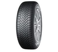 Yokohama BluEarth-Winter (V906) 285/40R18 105V M+S 3PMSF TL D B 73 B