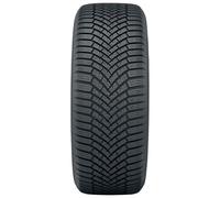 Yokohama BluEarth-Winter (V906) 315/30 R21 105W auto Pneus hiver Pneus R9552
