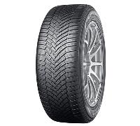Yokohama Pneus hiver BluEarth-Winter (V906) 235/55 R17 103V R7005