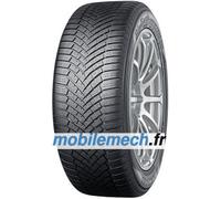 Yokohama BluEarth-Winter (V906) SUV ( 255/55 R18 109V XL BluEarth )