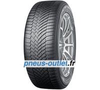 Yokohama BluEarth-Winter (V906) ( 315/35 R22 111V XL BluEarth, RPB )