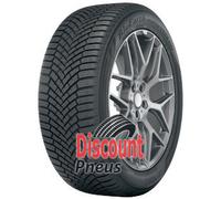 Yokohama BluEarth-Winter (V906) 205/60R16 96H XL M+S 3PMSF TL D B 71 B