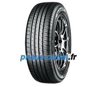 Yokohama Pneu été auto BluEarth-XT (AE61) 205/65 R16 95H R8543