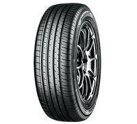 Yokohama BluEarth-XT (AE61) ( 225/60 R18 100H BluEarth )