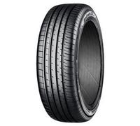 Yokohama Pneu BluEarth-XT AE61 235/65 R17 108V XL TL été
