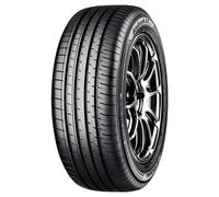 Yokohama BluEarth-XT (AE61) 235/55 R19 101V auto Pneus été Pneus AUDI: Q5, Q5, MERCEDES-BENZ: GLK, GLC SUV, GLC Coupé, VOLVO: XC60 I, XC60 II, XC90 II