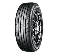 Yokohama BluEarth-XT AE61 225/50R18 95V TL C A 68 A