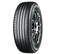 Pneu Yokohama BluEarth-XT AE61 225/55 R 19 99 V