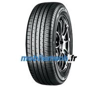 Yokohama BluEarth-XT (AE61) ZPS ( 225/50 R18 95V RPB, runflat )