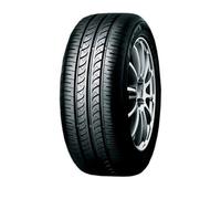 Yokohama - Pneu BLUEARTH-GT AE51 - Tourisme ete - 165/55R15 - 75V - Radial