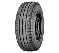 Yokohama Pneu Bluearth Van RY55 235/60 R17 109T Été DOT 2022
