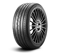 Pneus YOKOHAMA C-DRIVE2 MOE RFT 235/50/18 V 97 été