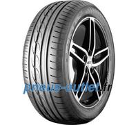 Yokohama c. drive 2 AC02 ( 225/45 R17 94W XL RPB )