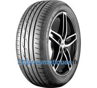 Yokohama C.drive 2 AC02 225/45 R17 94W auto Pneus été Pneus BMW: 3 Berline, 1 5 portes, 1 5 portes, VOLKSWAGEN: Golf 7, Golf 4, GOLF 6 0G451710W