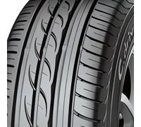 Yokohama C.drive2 235/50R18 97V RPB C C 71 2