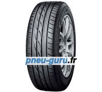 Yokohama C.drive2 205/55R16 91H MO C C 70 B