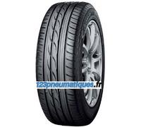 Yokohama c. drive 2 AC02A 205/55 R16 91H auto Pneus été Pneus VOLKSWAGEN: Golf 7, Golf 4, GOLF 6, BMW: 3 Berline, 1 5 portes, 1 5 portes F3837