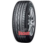 Yokohama c. drive 2 AC02A ( 205/55 R16 91H MO )