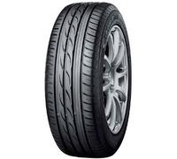 235/50 R18 97V Pneu Été YOKOHAMA C.drive 2 AC02