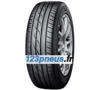 Pneus YOKOHAMA C-DRIVE2 MOE RFT 235/50/18 V 97 été