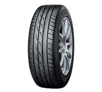 YOKOHAMA C-DRIVE 2 235/50 R18 97V
