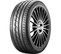 Yokohama Pneu C.drive2 225/45R17 91V MO RPB D C 70 B