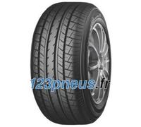Yokohama dB decibel E70B ( 215/55 R17 93V )