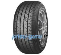 Yokohama dB E70B 215/60R16 95V DOT22 D B 70 B