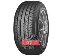 Yokohama dB E70B 215/60R16 95V DOT22 D B 70 B