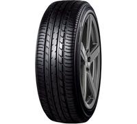 Yokohama dB decibel E70B 215/60 R16 95V auto Pneus été Pneus PEUGEOT: 3008 I, 3008 II SUV, 508 I SW, RENAULT: SCENIC 3, GRAND SCENIC 3, LAGUNA 3 F0143