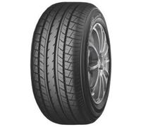 Yokohama dB decibel E70B ( 225/55 R18 98V )