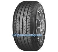 Yokohama Pneus été Decibel E70B 225/55 R18 98V – pour PEUGEOT, HYUNDAI, CITROËN