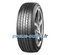 Yokohama dB decibel E70D 225/50 R17 98V auto Pneus été Pneus BMW: 5 Berline, 3 Touring, 3 Berline, AUDI: A4 B8 Avant, A4 B8 Berline, A5 B8 Coupé R6114