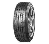 Yokohama dB E70D 225/50R17 98V XL E B 72 3