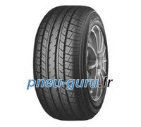 Yokohama dB decibel E70E ( 195/60 R16 89H )