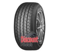 Yokohama dB decibel E70E ( 195/60 R16 89H )
