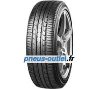 Yokohama Pneu db E70J 215/45R17 87W D B 70 B