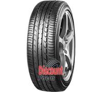 Yokohama Pneu db E70J 215/45R17 87W D B 70 B