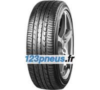 YOKOHAMA E70J YOKOHAMA E70J 215/45R17 87W R17 87W