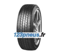 YOKOHAMA DECIBEL E70JC YOKOHAMA DECIBEL E70JC 205/55R16 91V R16 91V